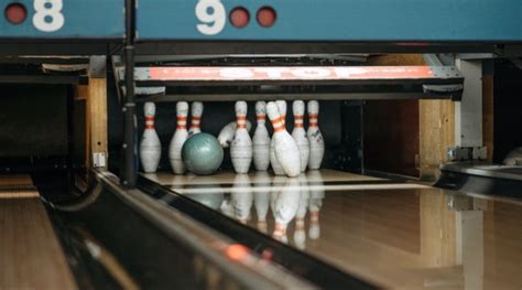 bowling hedensted|BOWLING i Vejle, Horsens, Kolding og Fredericia